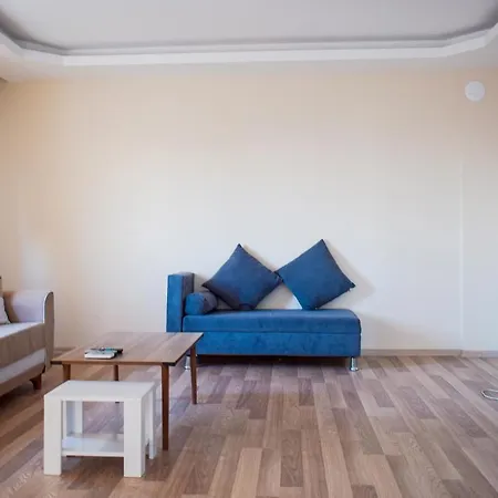 公寓 Spacious 2 Bedroom For 5 With Mountain View Free Wifi *